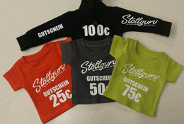 gutscheine