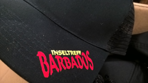 barbados