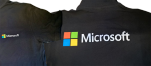 microsoft