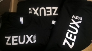 zeux