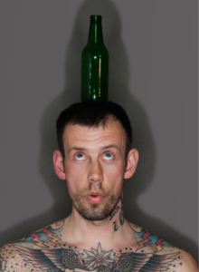robert01