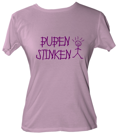 bubenstinken_damen