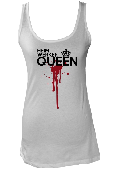heimwerker_tank_damen