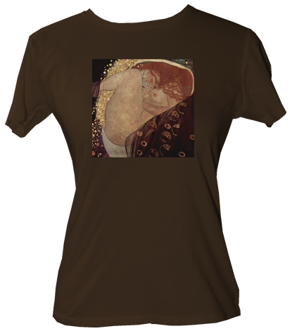 klimt_schlaf_damen
