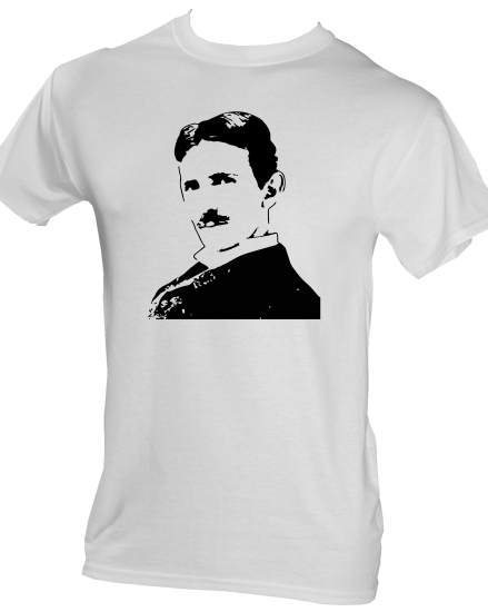 nikola_tesla_herren