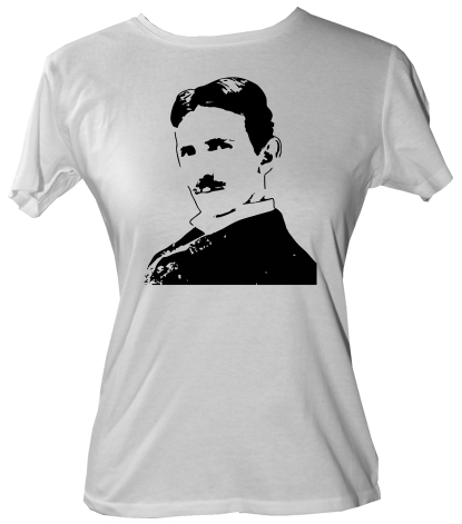 nikolia_tesla_damen