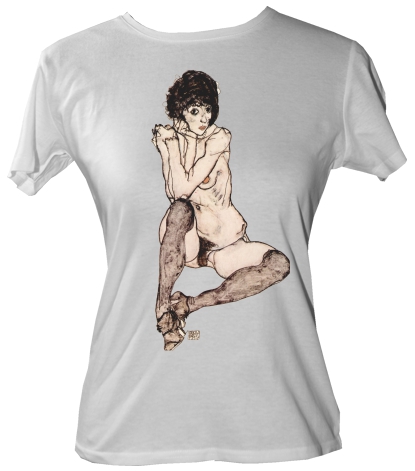 schiele_hairy_damen
