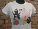 barbapapa