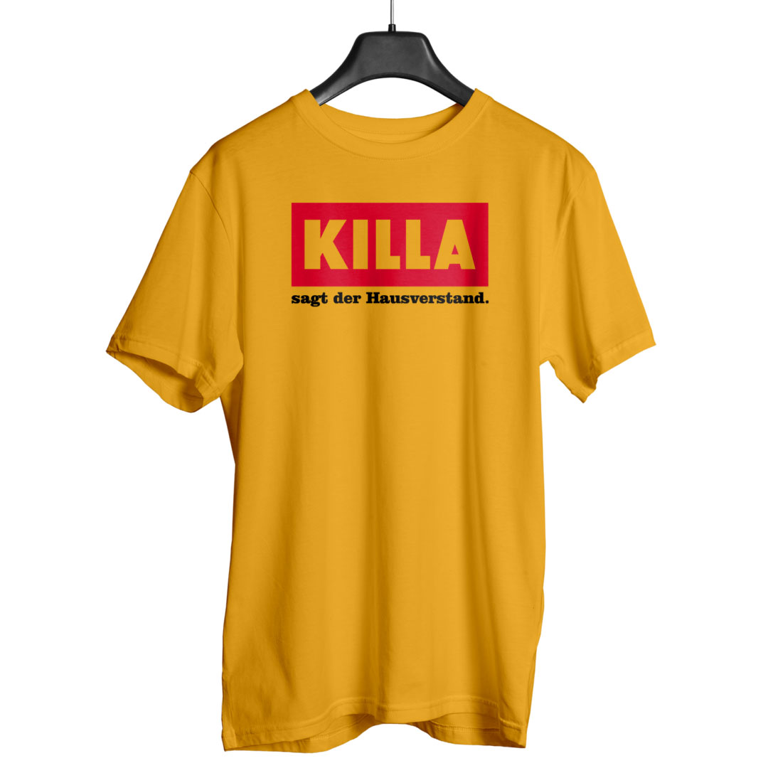 killa_shirt_goldgelb
