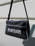 fünfhaus tasche