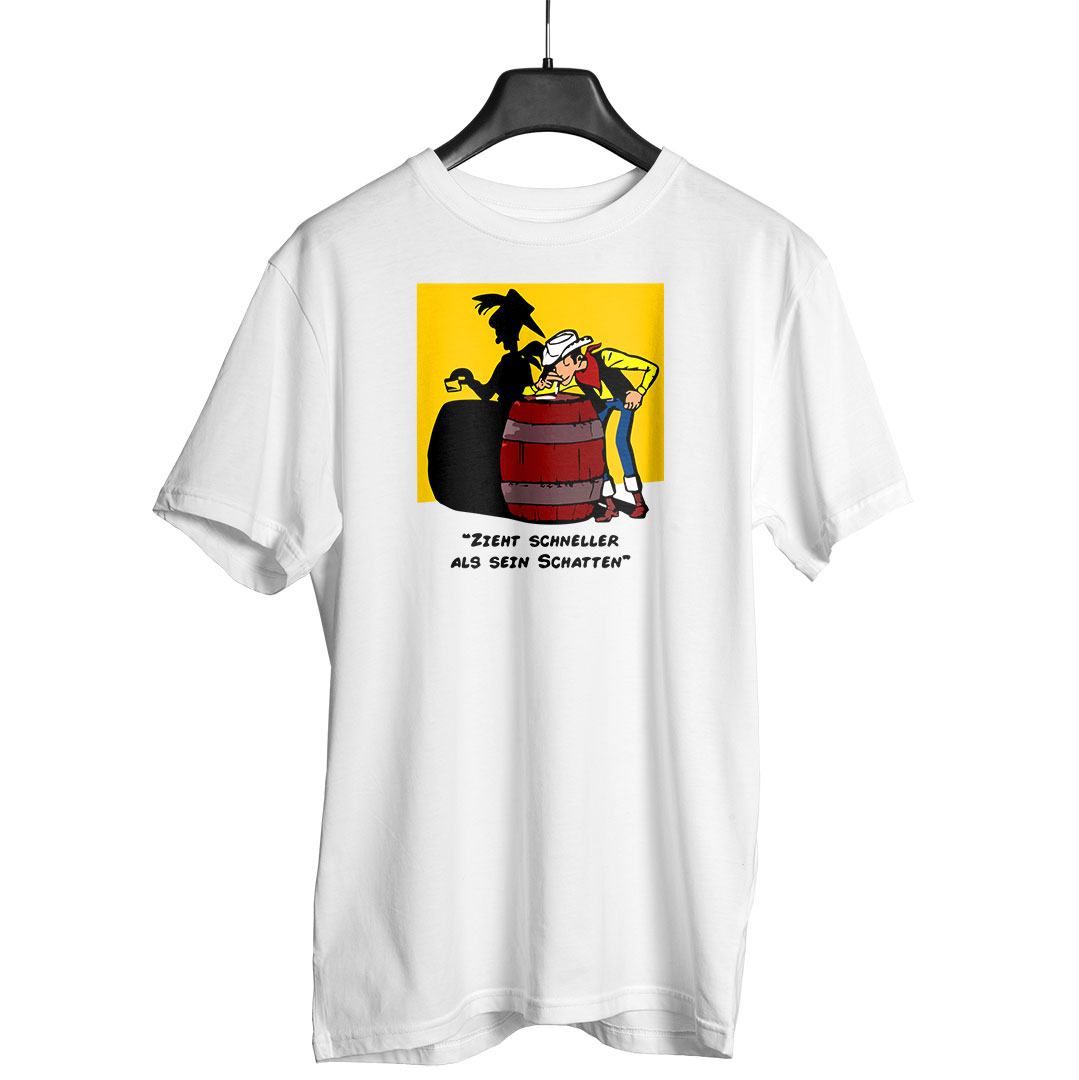 luckyluke-herren-weiss