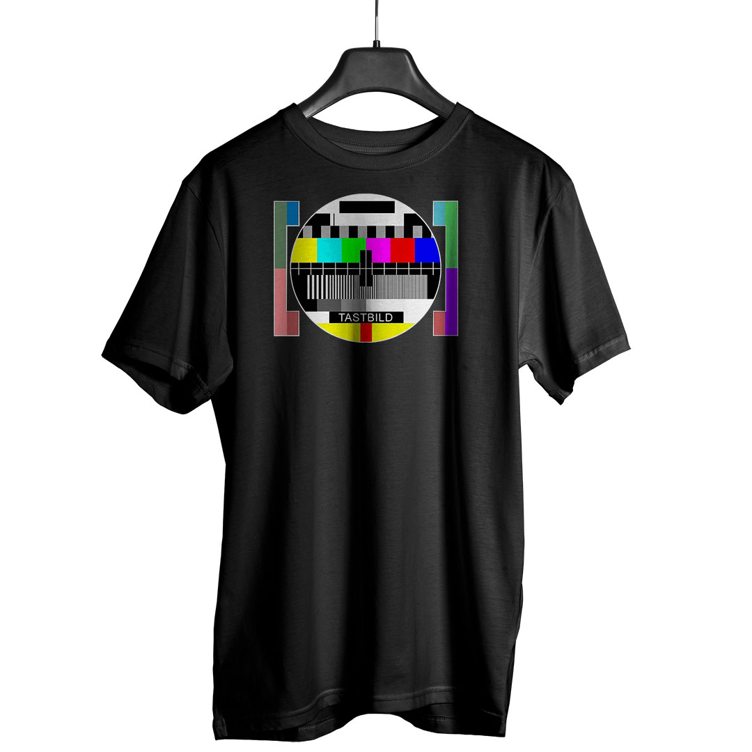 tastbild-herren-schwarz