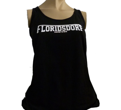 tanktop damen wiener bezirketanktop damen wiener bezirke