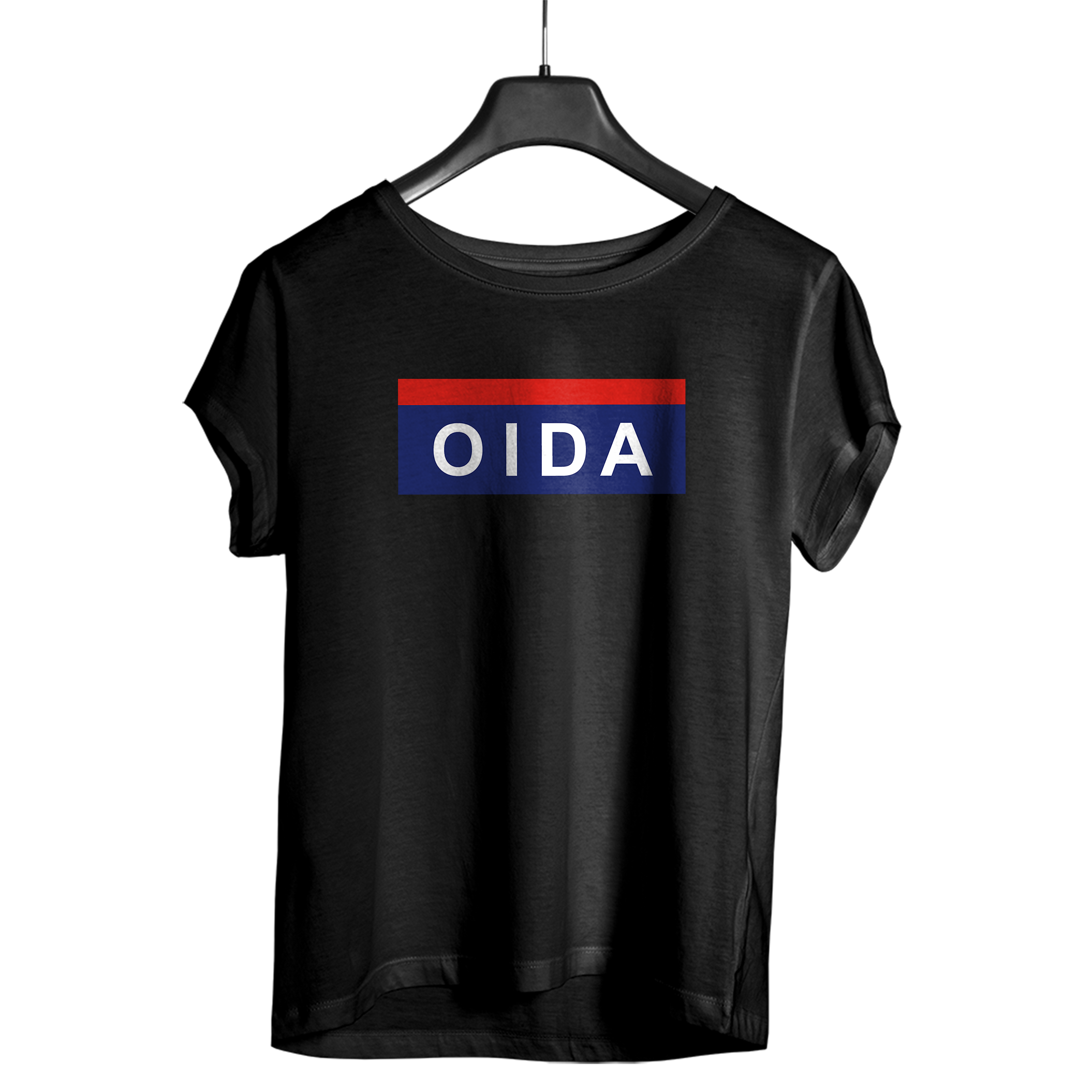 oida wien dialekt shirt