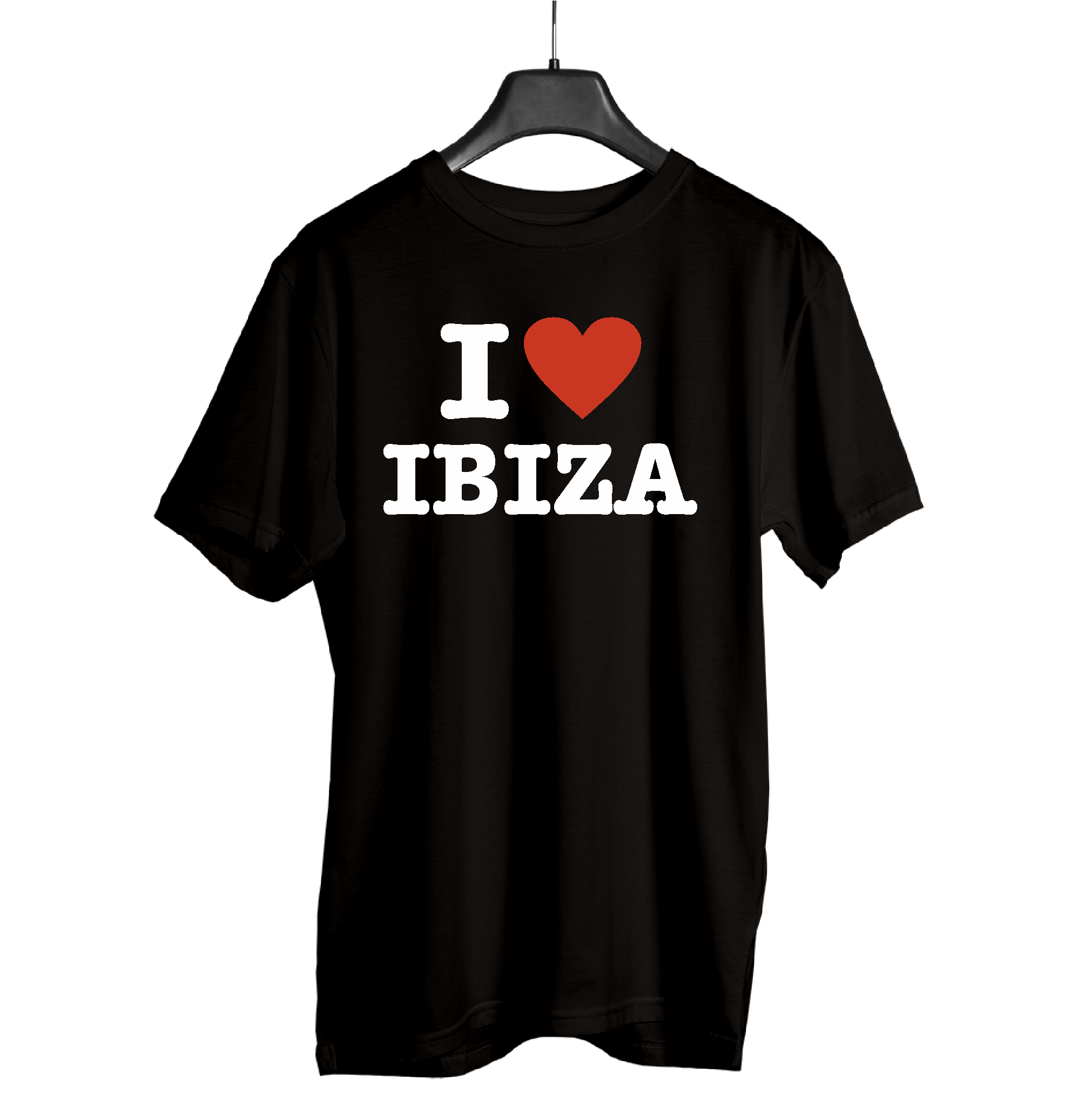 I love Ibiza ♀ ♂&Bio – Bild 2