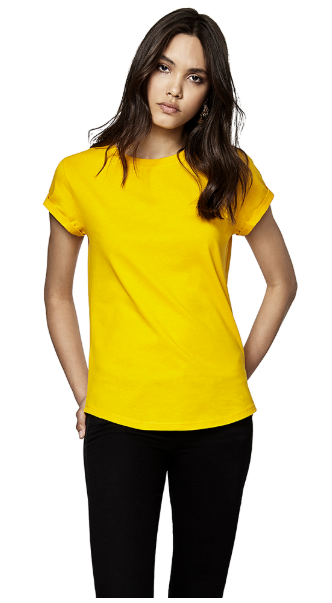 bio-shirt-continental-damen