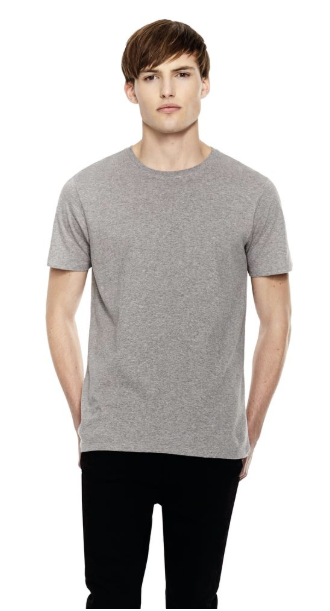 bio-shirt-continental-herren
