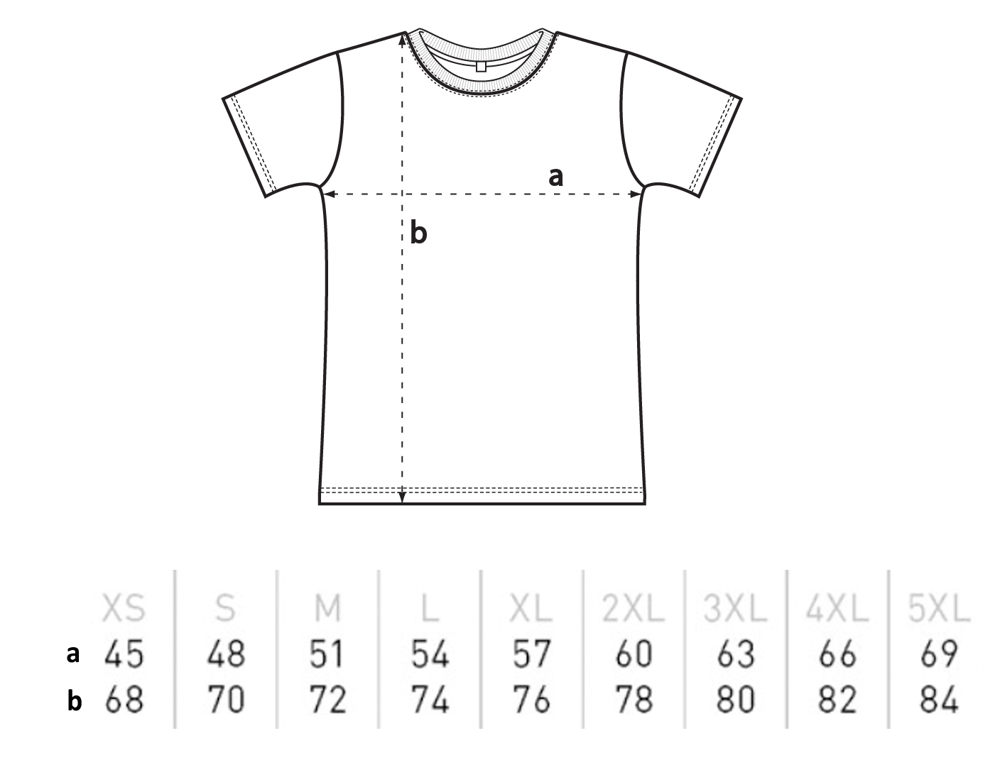 standadshirt-bc-Größentabelle-Herren.jpg