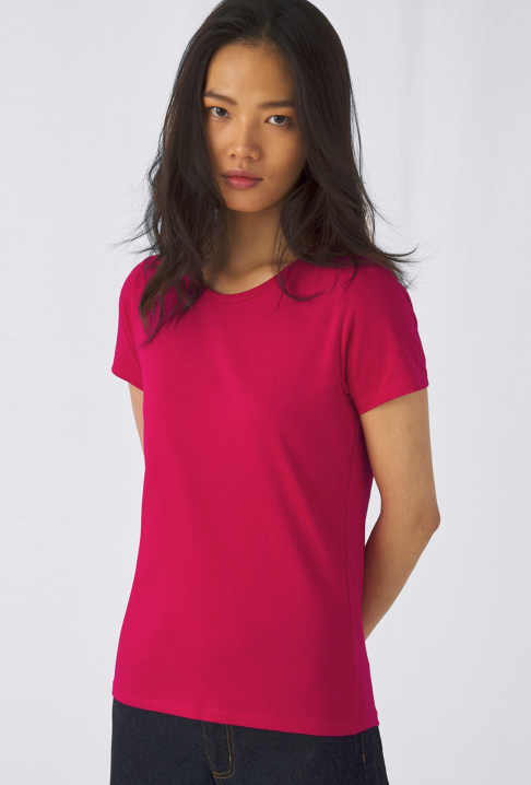standard damen shirt