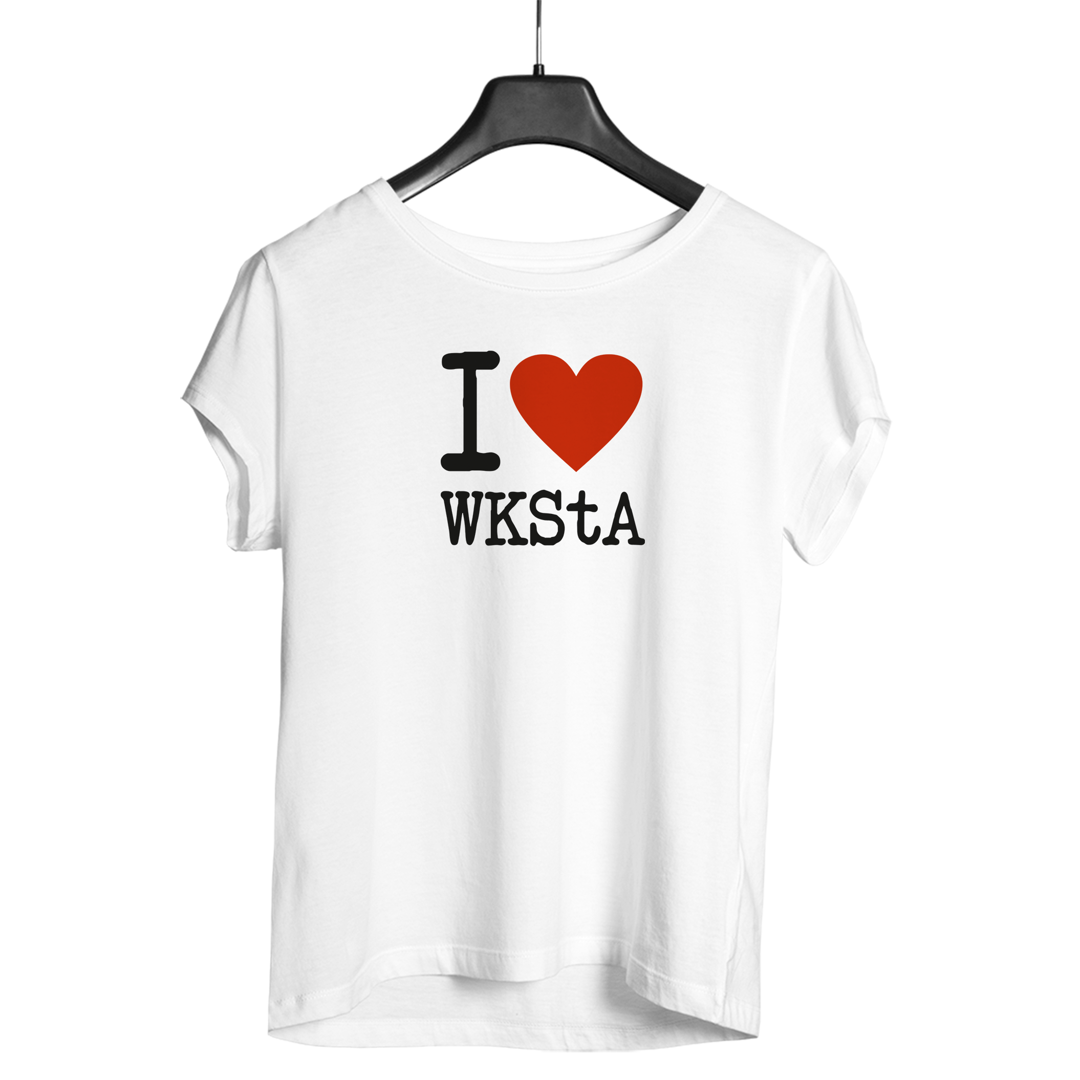 i-love-wksta-weiß-damen-shirt