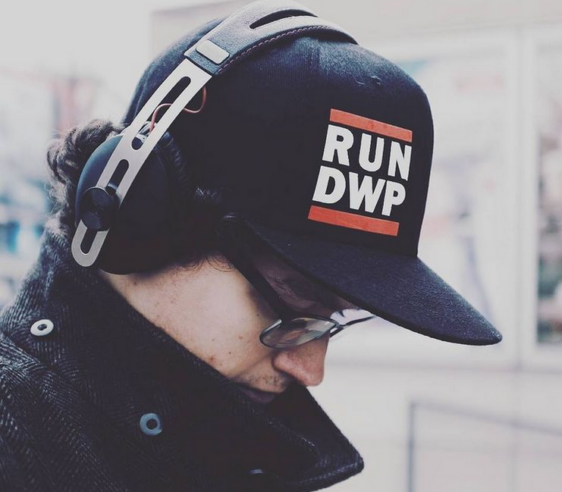 rundwp