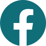 fb-stoffguru-textildruck